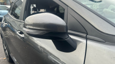 Ford Puma 1.0 EcoBoost Hybrid mHEV Titanium 5dr Petrol Hatchback